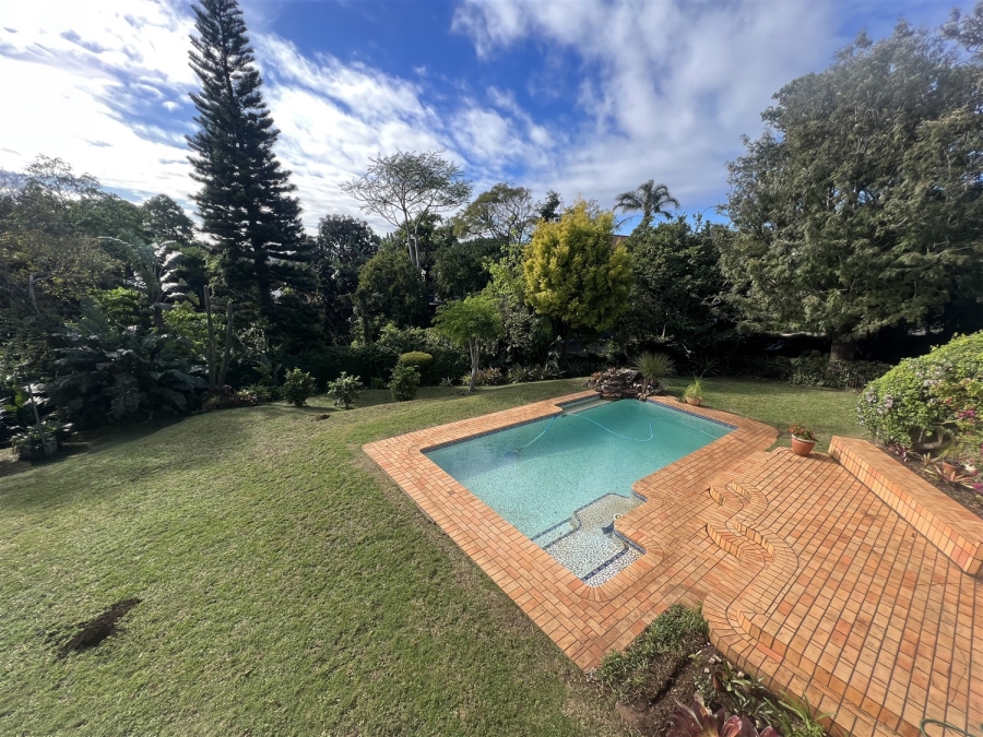 4 Bedroom Property for Sale in Vincent Eastern Cape